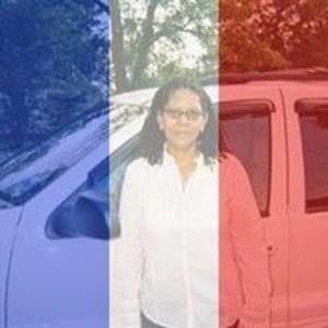 Meet your Posher, Annie