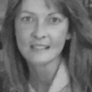 Meet your Posher, Beverly