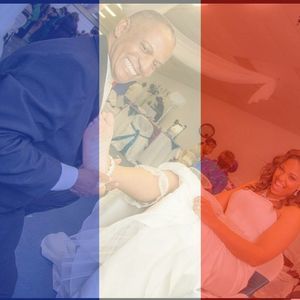 Meet your Posher, Krystal