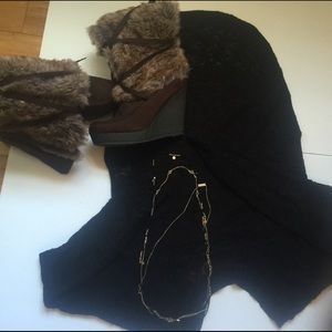 💥Cozy sweater💥