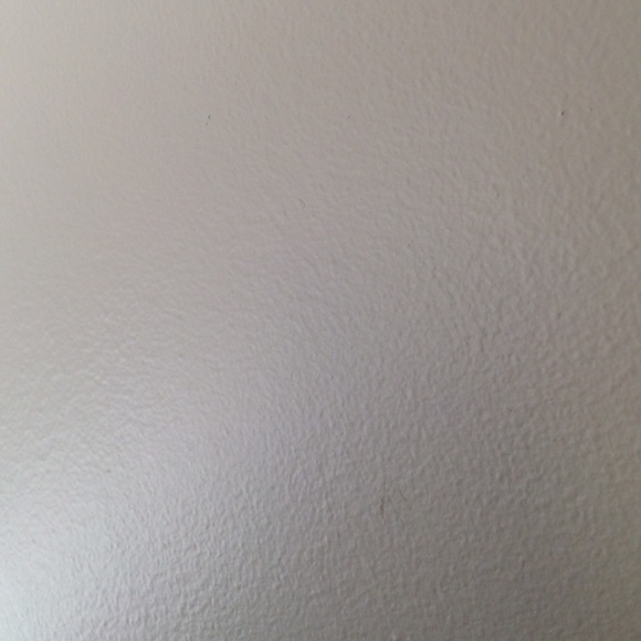 Meet your Posher, Anne