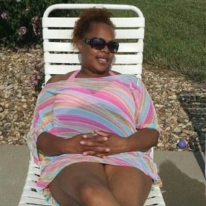 Meet your Posher, Lawanda