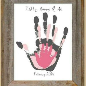 Meet your Posher, Annie