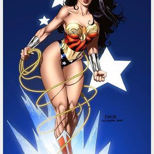 Meet your Posher, Lolita