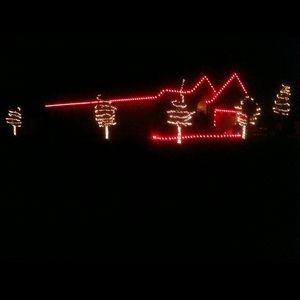 Meet your Posher, Xiaowen