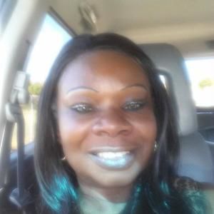 Meet your Posher, Sondia