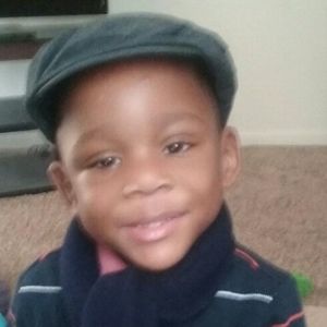 Meet your Posher, Shalee