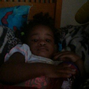 Meet your Posher, Janeica