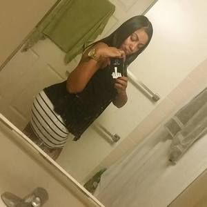 Meet your Posher, Kay