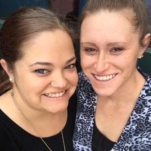 Meet your Posher, Alisha