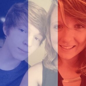 Meet your Posher, Katlyn