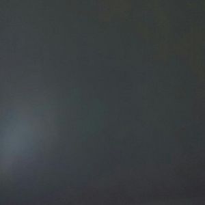 Meet your Posher, Diamond