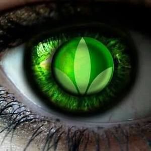 Meet your Posher, Norma