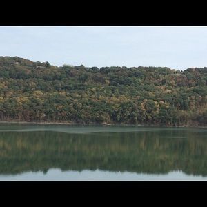 Meet your Posher, Leslie