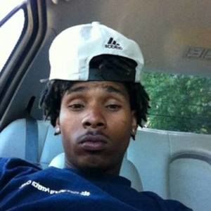 Meet your Posher, Phillip