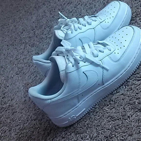 Air Force 1