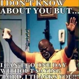 Meet your Posher, Connie