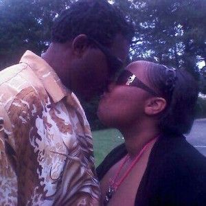 Meet your Posher, Anita