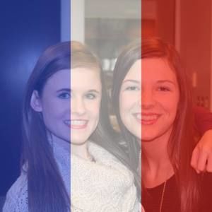 Meet your Posher, Smith