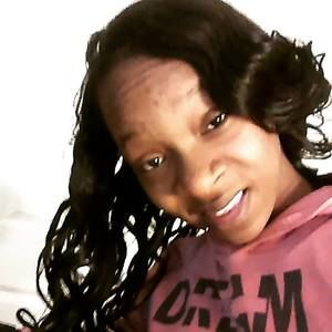 Meet your Posher, Norrien