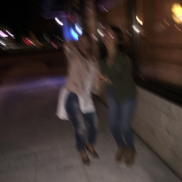 Meet your Posher, Tristan - Picture 1 of 1