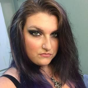 Meet your Posher, Aimee