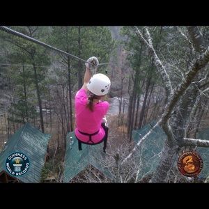 Meet your Posher, Drena