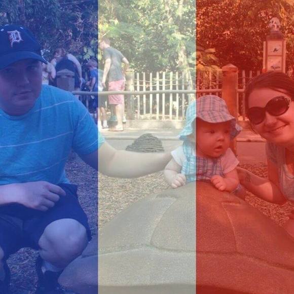 Meet your Posher, Hanna - Picture 1 of 1