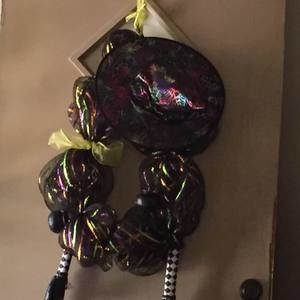 Meet your Posher, Sherry