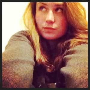 Meet your Posher, Annie