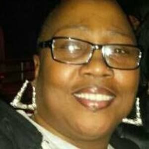 Meet your Posher, Wanda