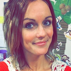 Meet your Posher, Kelli