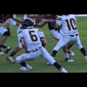 Meet your Posher, Clay