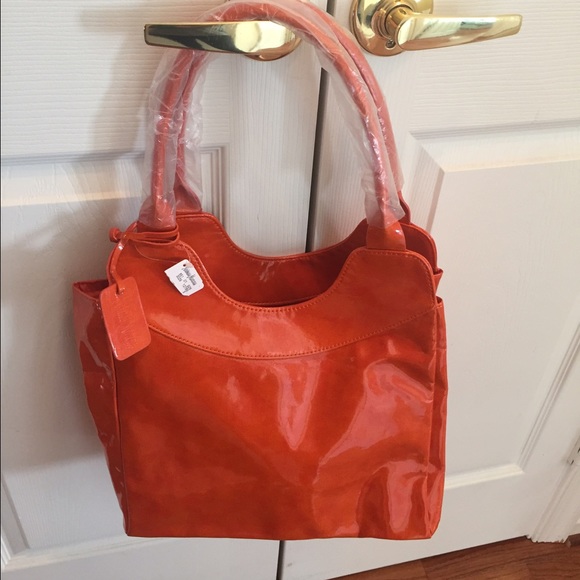 neiman marcus handbag sale