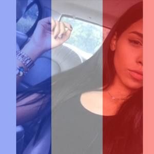 Meet your Posher, Anny loren