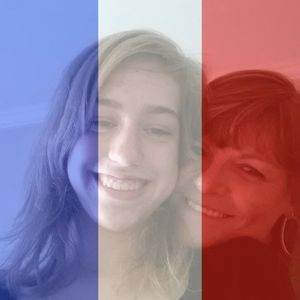 Meet your Posher, Martha