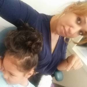 Meet your Posher, Sol