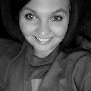 Meet your Posher, Karla