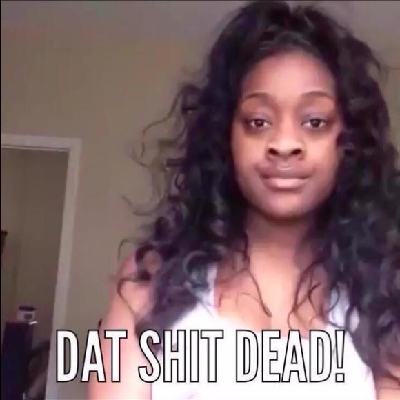 Meet your Posher, Mickale - Picture 1 of 1