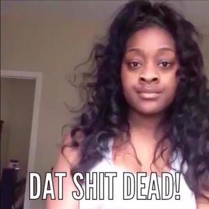 Meet your Posher, Mickale