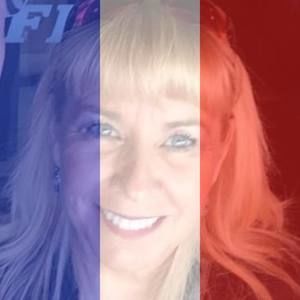 Meet your Posher, Sandy