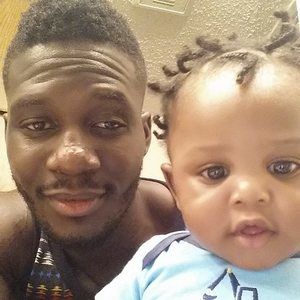 Meet your Posher, Love