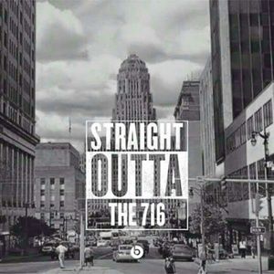 Meet your Posher, Jaimee