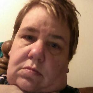 Meet your Posher, Vicky