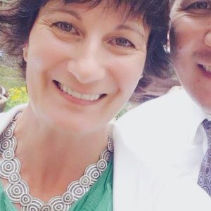 Meet your Posher, Sandrine
