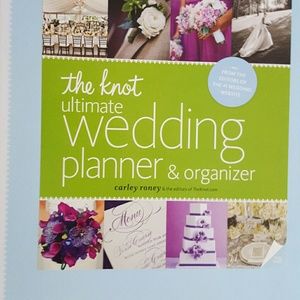 Meet your Posher, Gail