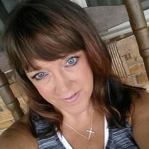 Meet your Posher, Tami