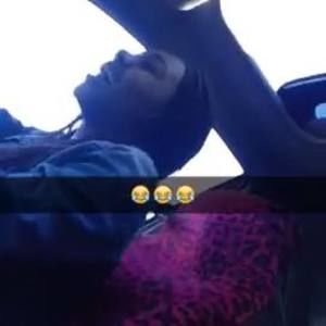 Meet your Posher, Amaya