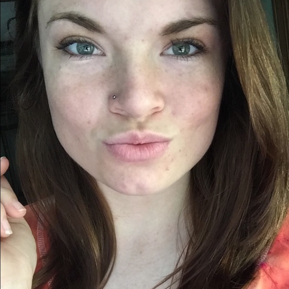 Meet your Posher, Corey - Picture 1 of 1