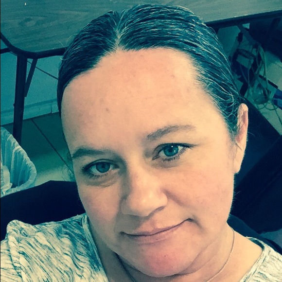 Meet your Posher, Joni - Picture 1 of 1